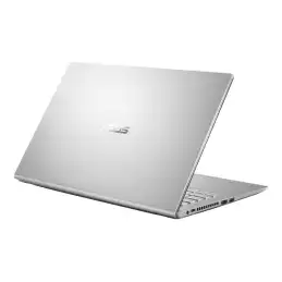 Intel Pentium Silver N5030 - 1.1 GHz - Win 11 Home - UHD Graphics 605 - 8 Go RAM - 256 Go SSD NVMe ... (90NB0TH2-M00BH0)_6